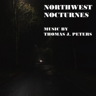 Northwest Nocturnes