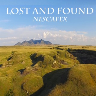 Nescafex