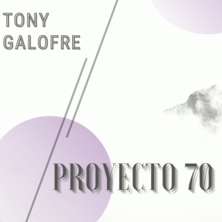 Proyecto 70