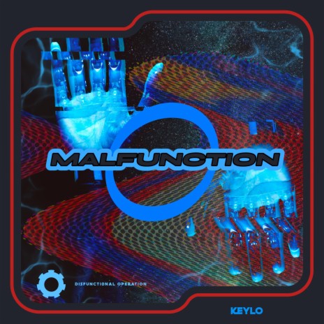 Malfunction | Boomplay Music