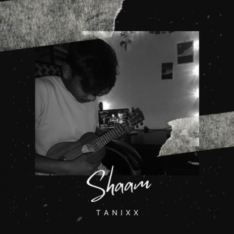 Shaam | Boomplay Music