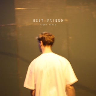 Best Friend lyrics | Boomplay Music
