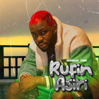 Rufin Asiri lyrics | Boomplay Music