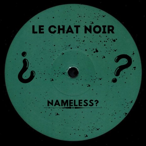 Le chat noir | Boomplay Music