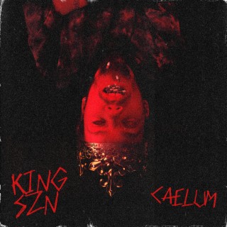 King Szn