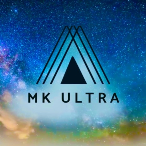 MK Ultra