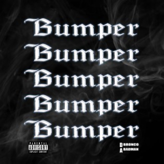 Bumper lyrics | Boomplay Music