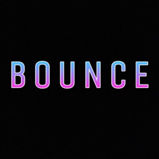 Bounce