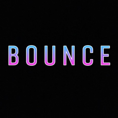 Bounce ft. Dom W.O.K.E. Moore | Boomplay Music