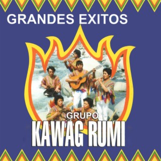 Gruo Kawag Rumi