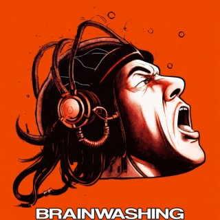 Brainwashing