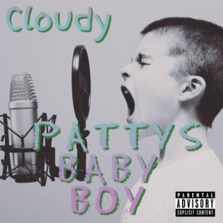 Pattys Baby Boy
