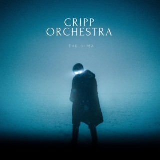 Cripp Orchestra