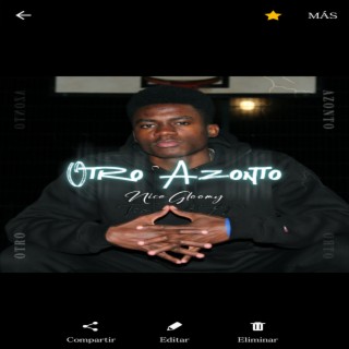 Otro Azonto lyrics | Boomplay Music