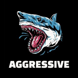 Aggressive (FreeBeat)