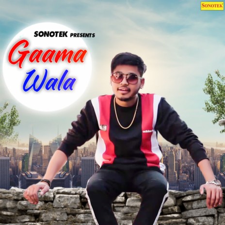 Gaama Wala | Boomplay Music