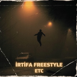 İrtifa Freestyle