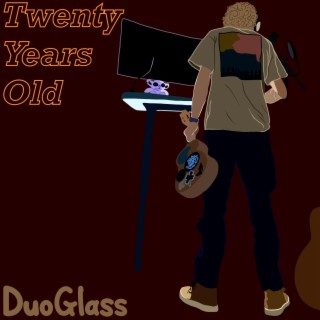 Twenty Years Old lyrics | Boomplay Music