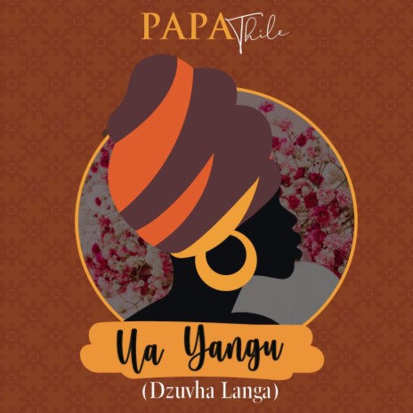 Ua Yangu (Dzuvha Langa) ft. Kairo Nairobi | Boomplay Music