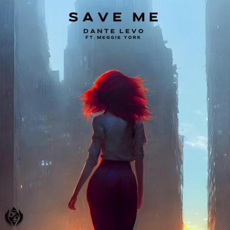 Save Me ft. Meggie York | Boomplay Music