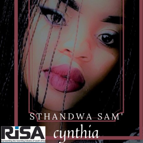 Sthandwa Sam' ft. Samora_da_chef & Cynthia