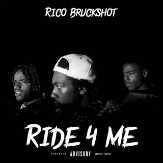 Ride 4 Me lyrics | Boomplay Music