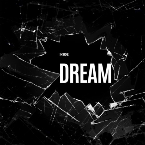 Dream | Boomplay Music