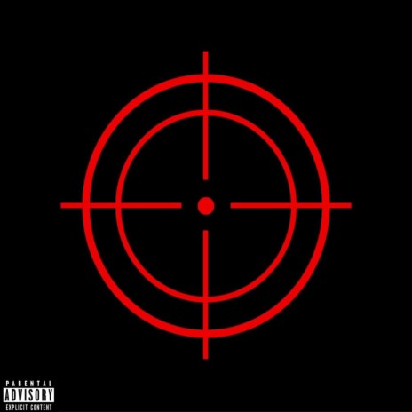 WICKED AIM | Boomplay Music