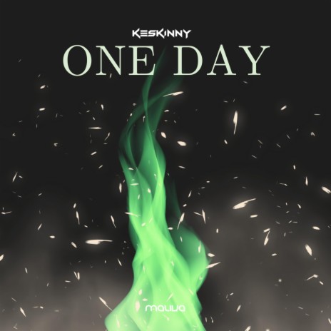 One Day | Boomplay Music