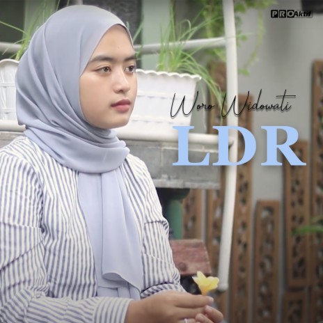 Layang Dungo Restu (LDR) | Boomplay Music