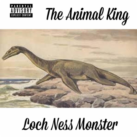 Loch Ness Monster | Boomplay Music