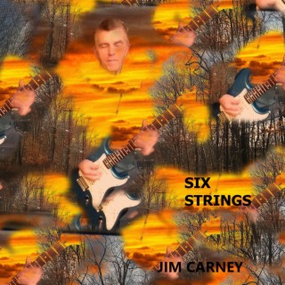 six strings