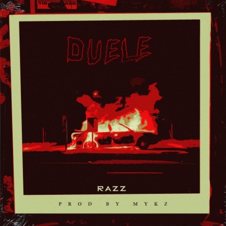 DUELE | Boomplay Music