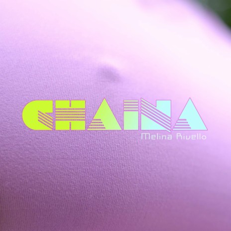 Chaina | Boomplay Music