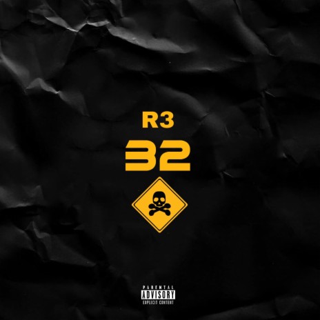 32 | Boomplay Music