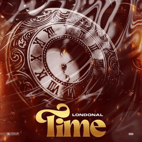 TIME | Boomplay Music