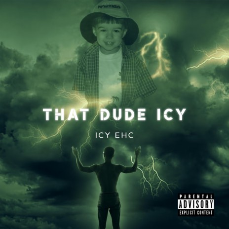 That Dude Icy | Boomplay Music