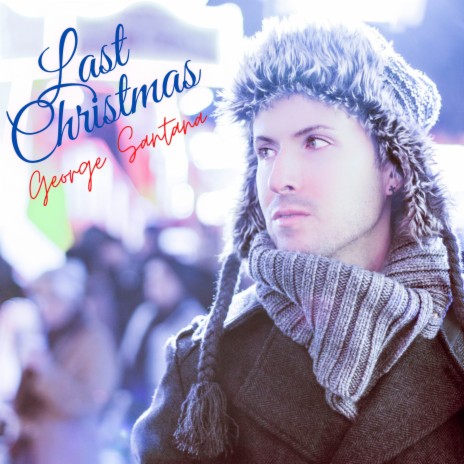 Last Christmas | Boomplay Music