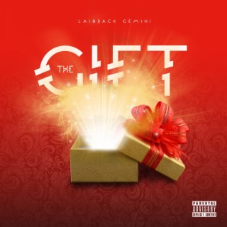 The GIFT