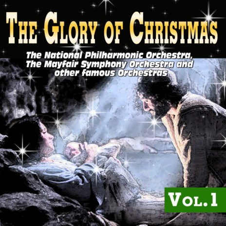 God Rest Ye Merry, Gentlemen | Boomplay Music