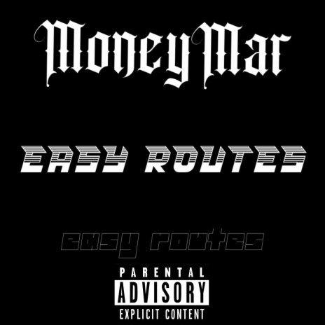 Easy Routes | Boomplay Music