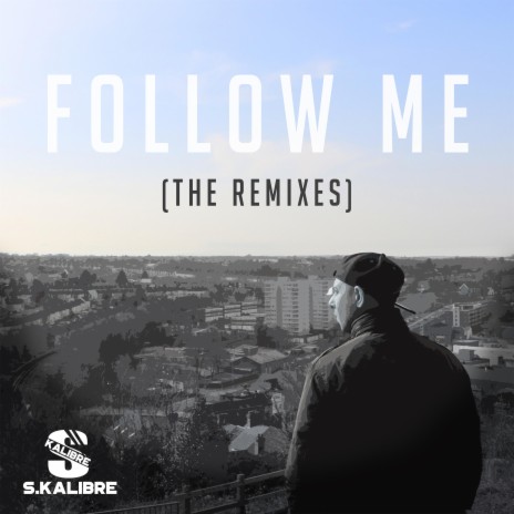 Follow Me (Gee-O Remix) ft. Gee-O | Boomplay Music