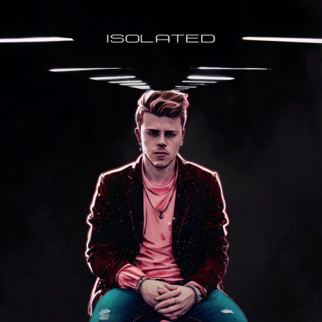 ISOLATED