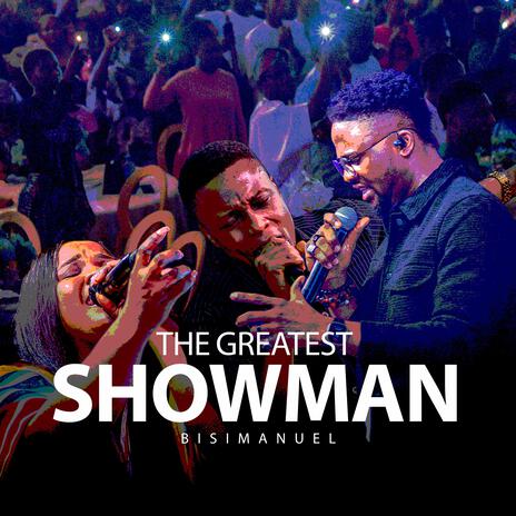 THE GREATEST SHOWMAN (EPISODE 1) | Boomplay Music