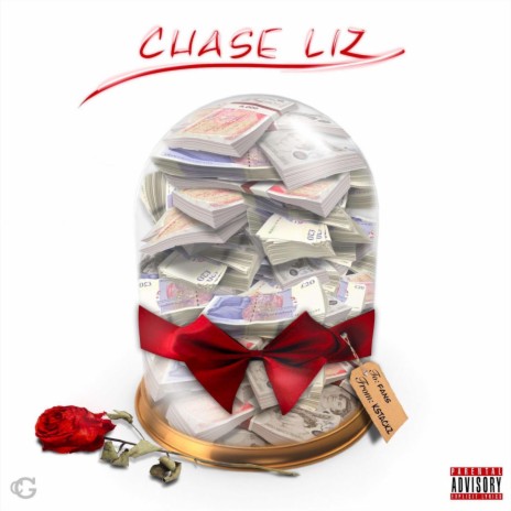 Chase Liz | Boomplay Music