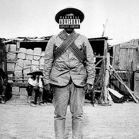 Pancho Villa | Boomplay Music