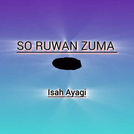 So Ruwan Zuma | Boomplay Music