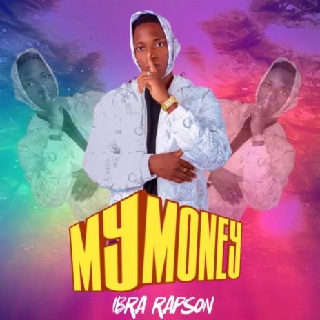 My money | Boomplay Music