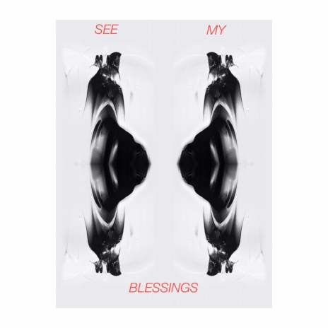 See My Blessings | Boomplay Music