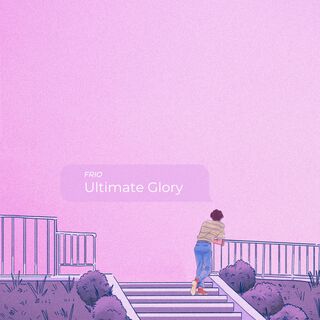 Ultimate Glory